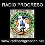 RADIO PROGRESO FINAL 1